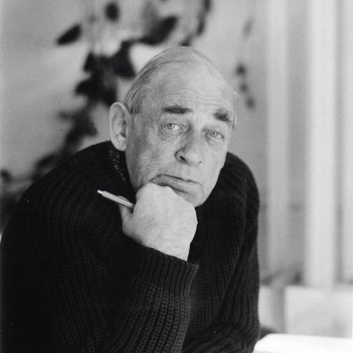 Alvar Aalto