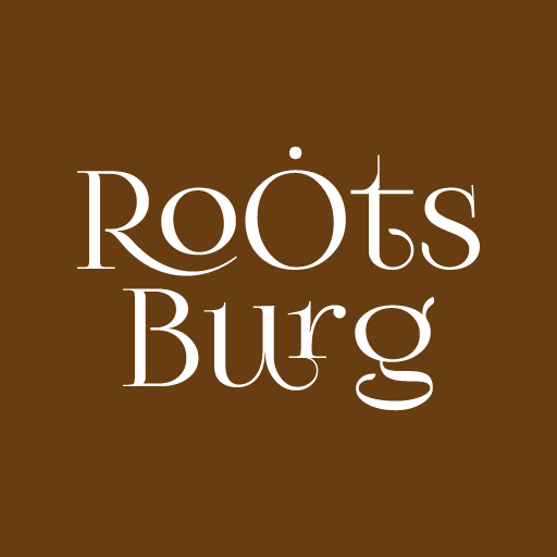 Roots Burg - Natural Wood Bespoke Furniture